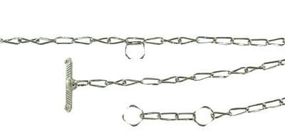 Veršelių ir karvių grandinė TZ2411