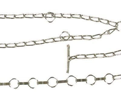 Vedimo grandinė TZ2441