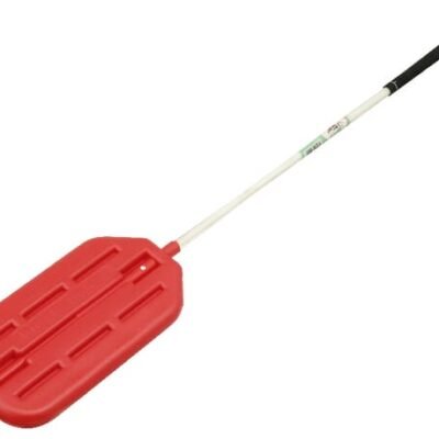 Kiaulių varymo mentė su barškinimo efektu 1581126027