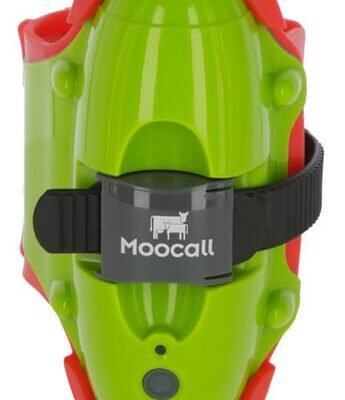 Veršiavimosi jutiklis 10500