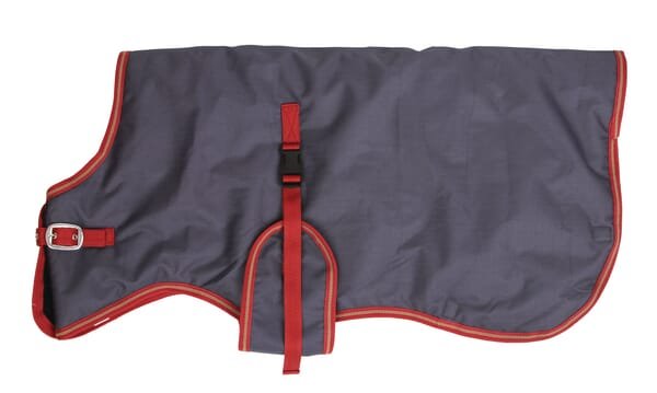 Veršelio antklodė Kerbl 80 cm (14149KER)