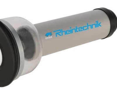 Kvėpavimo pompos 1032KER