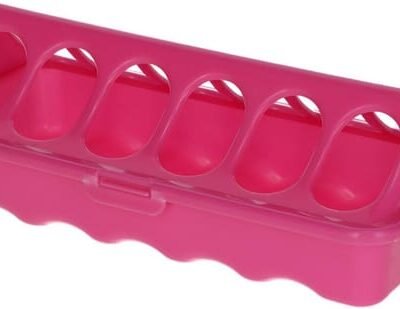 Šėrimo lovys 71334KER