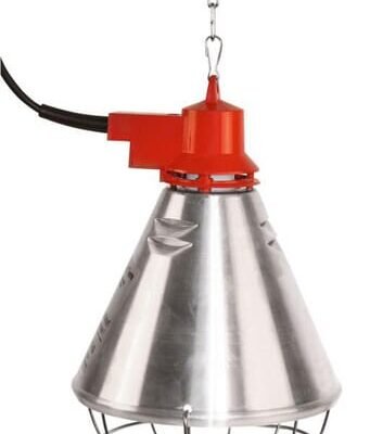 Spindulinis šildytuvas Profi 225283KER