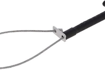 Kiaulių laikiklis 22114KER