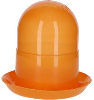 Viščiukų šėryklos 70171KER