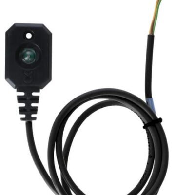 Indikacinė lemputė SmartCoop 70623KER