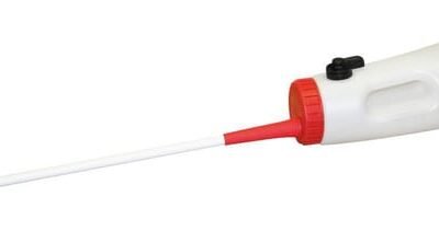 Speedy drencher girdymo prietaisas 1479KER