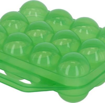 Kiaušinių transportavimo dėžė 73145KER