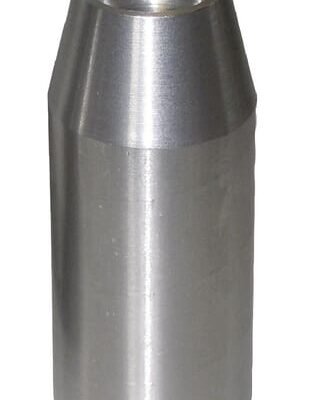 Ragų pridegintuvų degikliai VV17452