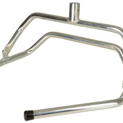 HK-Flexi veršiavimosi rėmas 106820KER