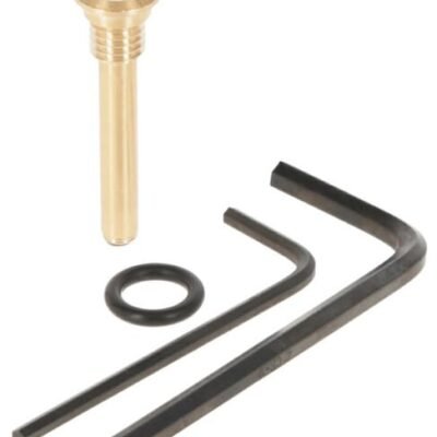 Dujinis antgalis GasBuddex 1734KER