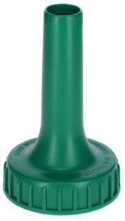 Zondas Big Drencher girdyklai 14102KER