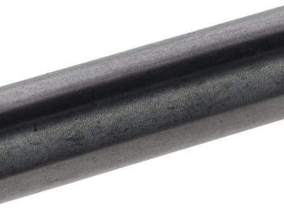 Varžtas tvirtinimo atramai 106420KER