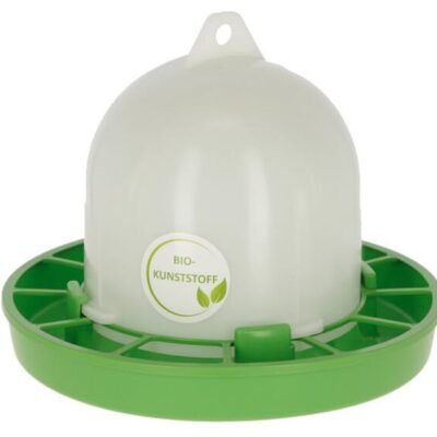 Ekologiška šėrykla 70145KER