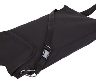 Veršelių girdymo maišas ColostroCase VV14646