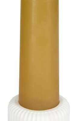 Spenelis su užsukamu sandarinimu VV14644