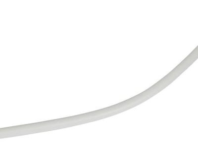 Zondas su užsukamu sandarinimu VV14648