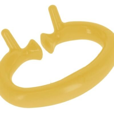 Jaunų ir suaugusių galvijų nosinis nujunkytuvas Müller VV131412