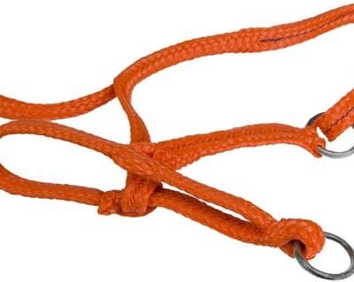 Reguliuojamas veršelių kantaras 3995101