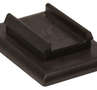 Vedimo lynas veršelių traukimo įrenginiui 1582160203