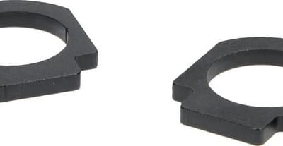 Prispaudimo plokštelė veršiavimosi įrenginiui VV106612