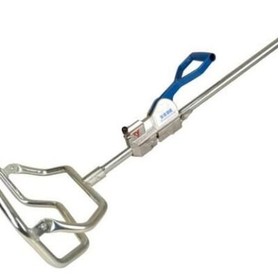 Veršiavimosi įrenginys su 2060 mechanizmu ir HK-Flexi laikikliu 10140