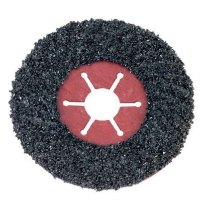 Kanopų apipjovimo diskas 1627KER