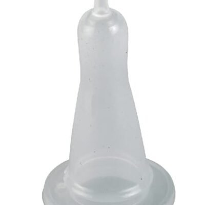 Anti-Vac speneliai VV9153