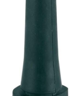 Kastracijos įrankio laikiklis 22819KER