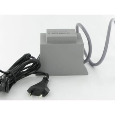 Transformatoriai BUA505