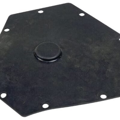 Atsarginis vamzdinis vožtuvas 221886KER