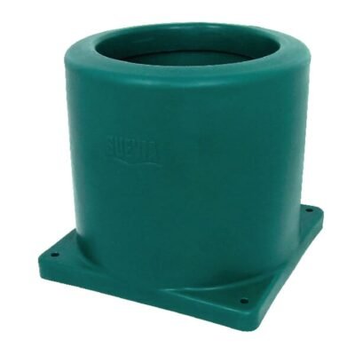 SU modelio šiluminis vamzdis Suevia SU1010344