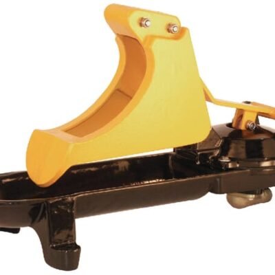 Ganyklinio siurblio membrana WE102