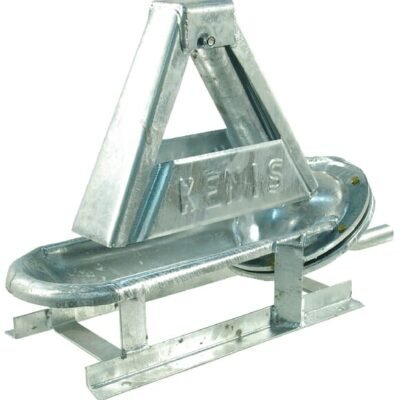 WE ganyklinio membraninio siurblio membrana IPSA Nr. 18 WE1000N