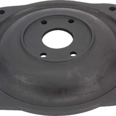 Lister membraninio ganyklinio siurblio atsarginės dalys 90030025