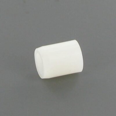 Utina M membraninio ganyklinio siurblio atsarginės dalys WE2870012