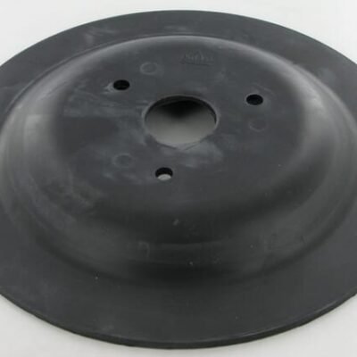 OASE membraninio ganyklinio siurblio atsarginės dalys WE010006