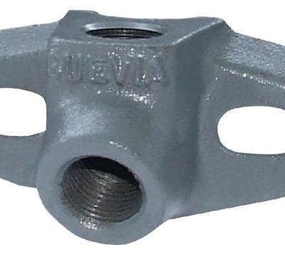 Suevia laikiklis (brace) SU1010315