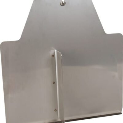 Apsauginė plokštelė nuo kandžiojimo SU1316085