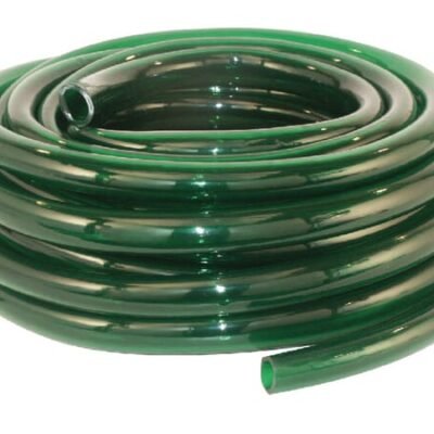 Ganyklinio siurblio žarnos membrana WE4028N