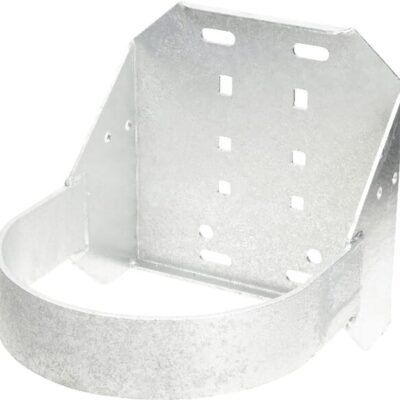 Suevia apsauginis turėklas SU1010473