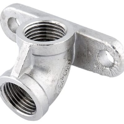 Sieninis įstrižas laikiklis 1614063106