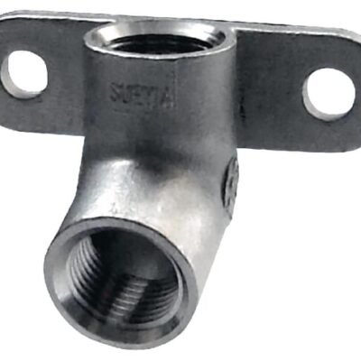 Suevia laikiklis 1964 modelis SU1010325