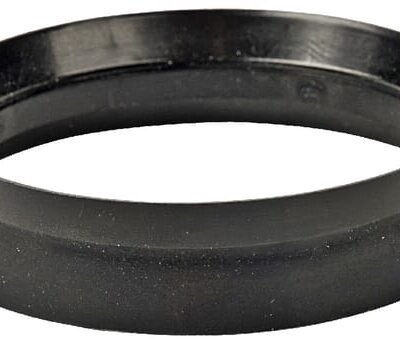 Maža stūmoklio tarpinė dozatoriui „MixRite“ 1618043248