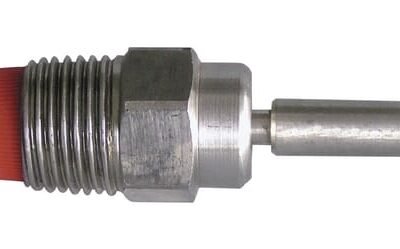 Girdymo nipeliai, išoriniai 1610035243