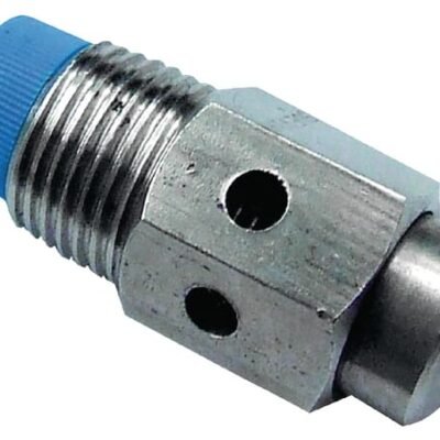 Purškimo nipelis 1294 modelis Suevia SU1801294