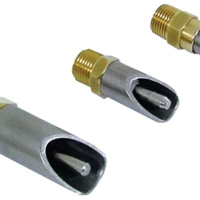 SU girdymo nipelis 304 modelis Suevia SU1800304