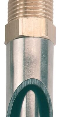 Girdymo nipelis 1/2" SIR5114N