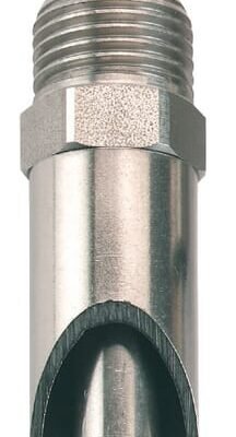 Kandamas girdymo nipelis SIR5161N